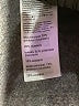 On Cloud Black Active Pants Size XS - photo 8