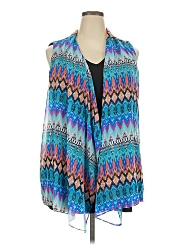 Assorted Brands Tank Top (view 1)