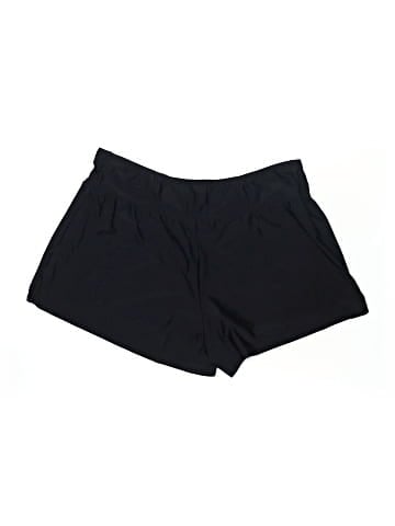Kona Sol Swimsuit Bottoms (view 2)