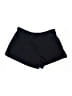 Kona Sol Black Swimsuit Bottoms Size 14W - photo 2
