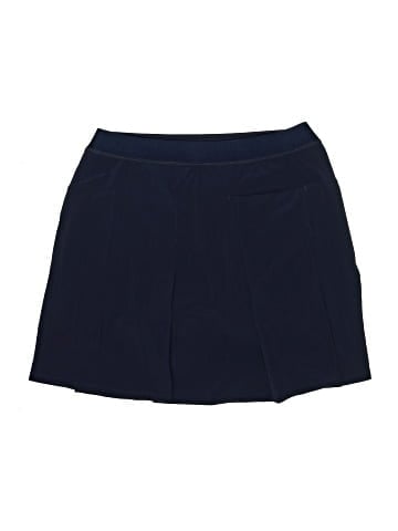 RLX Ralph Lauren Active Skort (view 2)