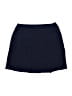 RLX Ralph Lauren Solid Blue Active Skort Size XS - photo 2