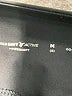 Active by Old Navy Solid Black Skort Size 8 - photo 3