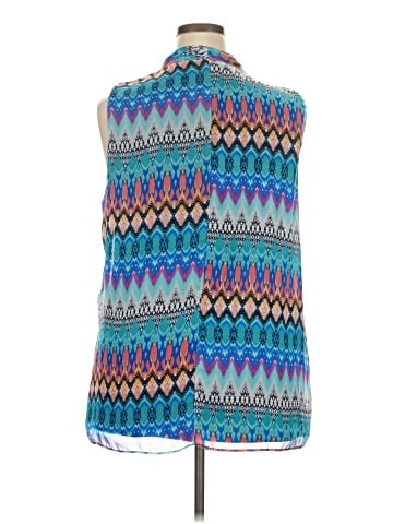 Assorted Brands Tank Top (view 2)