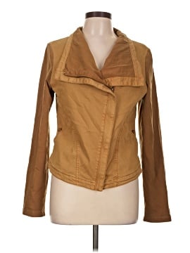 Marrakech Long Sleeve Top (view 1)