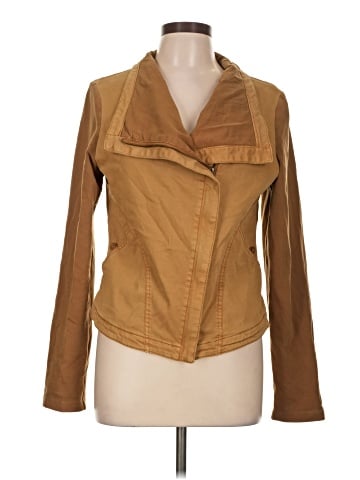 Marrakech Long Sleeve Top (view 1)
