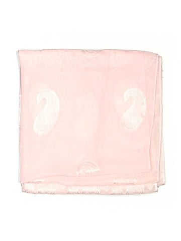 Unbranded Scarf (view 2)