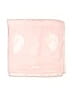 Unbranded 100% Polyester Pink Scarf One size - photo 2