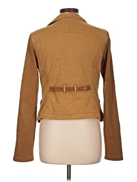 Marrakech Long Sleeve Top (view 2)