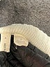 Moth Ivory Pullover Sweater Size S - photo 7