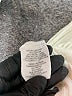 Moth Ivory Pullover Sweater Size S - photo 8