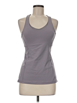Lululemon Athletica Active Tank