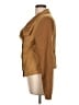 Marrakech Brown Long Sleeve Top Size L - photo 5