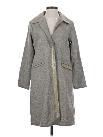 Chan Luu Cardigan (view 1)