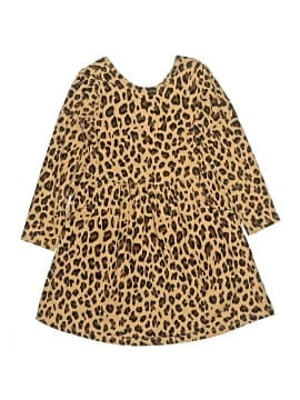 Gap Dress (view 1)