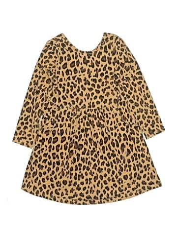 Gap Dress (view 1)