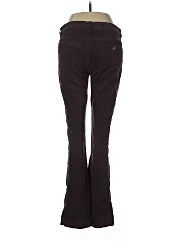 Daughters of the Liberation Casual Pants (view 2)