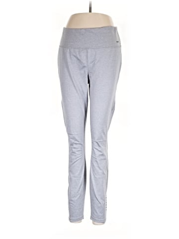 RBX Active Pants (view 1)
