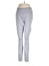 RBX Gray Active Pants Size M - photo 1