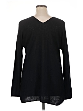 Vince. Pullover Sweater (view 2)