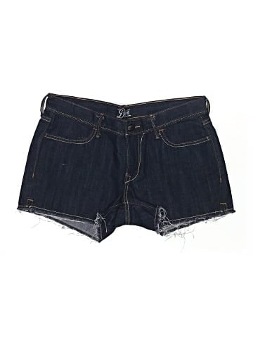 Old Navy Denim Shorts (view 1)