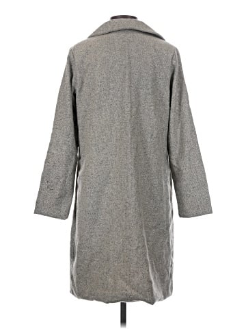 Chan Luu Cardigan (view 2)