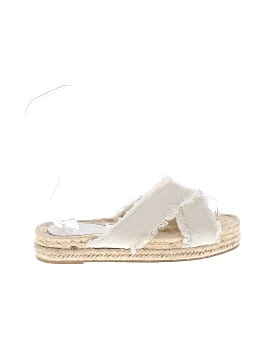 Charlie Paige Sandals