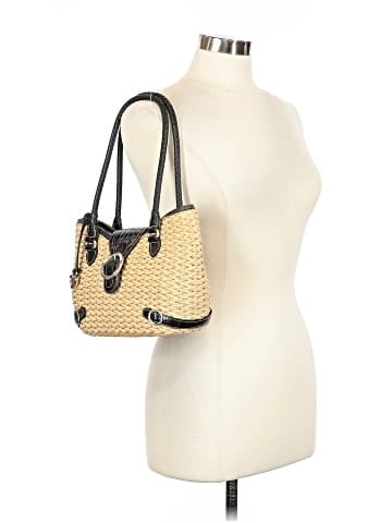 Brighton Shoulder Bag (view 2)