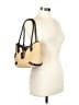 Brighton Ivory Shoulder Bag One size - photo 2