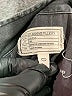 Current/Elliott 100% Cotton Gray Denim Jacket Size XS (0) - photo 6