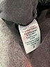 Current/Elliott 100% Cotton Gray Denim Jacket Size XS (0) - photo 7
