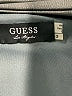 Guess Metallic Green Gray Casual Dress Size 2 - photo 7