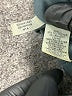 Guess Metallic Green Gray Casual Dress Size 2 - photo 8
