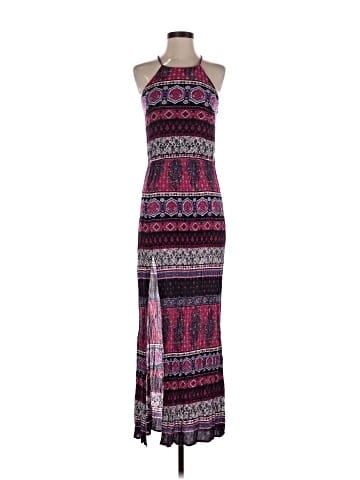 Charlotte Russe Casual Dress (view 1)