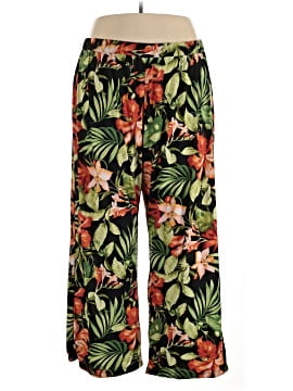 Attitudes By Renee Casual Pants