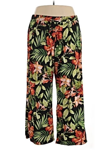 Attitudes by Renee Casual Pants (view 1)