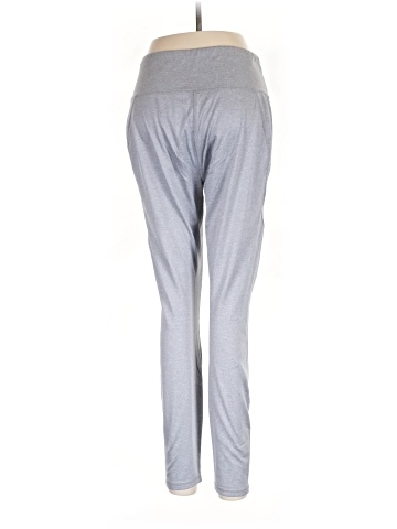 RBX Active Pants (view 2)
