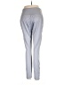 RBX Gray Active Pants Size M - photo 2