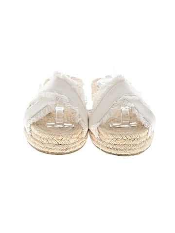 Charlie Paige Sandals (view 2)
