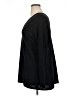 Vince. Black Pullover Sweater Size XL (estimated) - photo 5