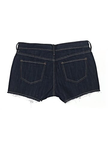 Old Navy Denim Shorts (view 2)