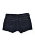 Old Navy Blue Denim Shorts Size 8 - photo 2