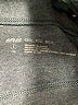 Aerie Gray Active Pants Size S - photo 7