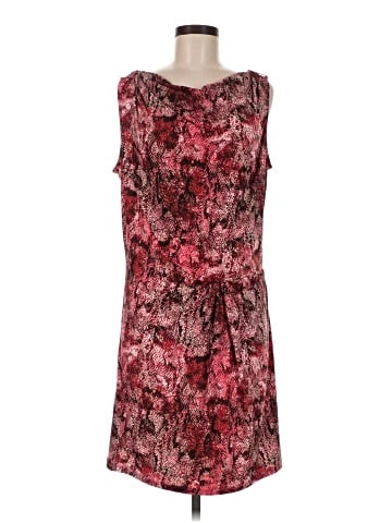 MICHAEL Michael Kors Cocktail Dress (view 1)