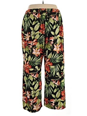 Attitudes by Renee Casual Pants (view 2)