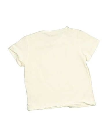 Elle Short Sleeve T-Shirt (view 2)