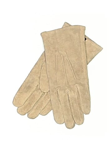 Unbranded Gloves (view 1)