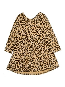 Gap Dress (view 2)