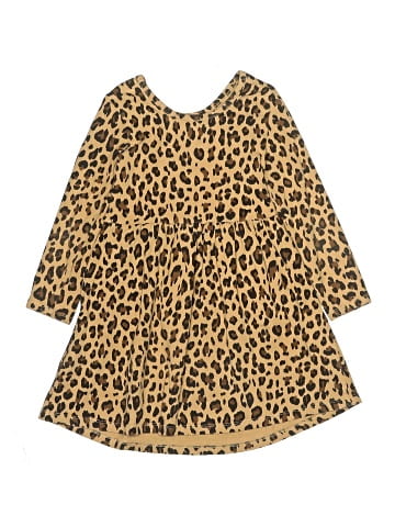 Gap Dress (view 2)