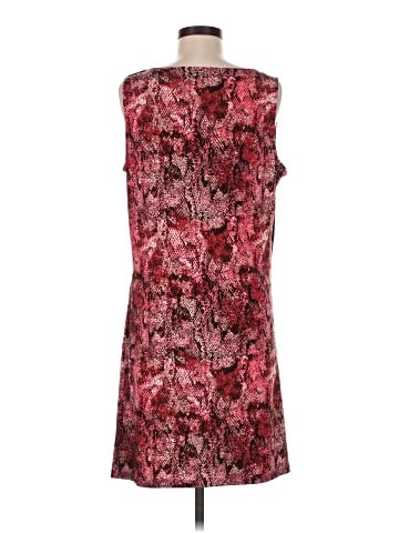 MICHAEL Michael Kors Cocktail Dress (view 2)